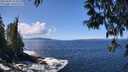 ./images/koeye/fitz-hugh/20250507/fitz-hugh20250507_124009M.jpg