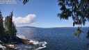 ./images/koeye/fitz-hugh/20250507/fitz-hugh20250507_124510M.jpg