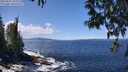 ./images/koeye/fitz-hugh/20250507/fitz-hugh20250507_125510M.jpg