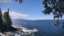 ./images/koeye/fitz-hugh/20250507/fitz-hugh20250507_130010M.jpg