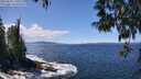 ./images/koeye/fitz-hugh/20250507/fitz-hugh20250507_130510M.jpg