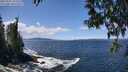./images/koeye/fitz-hugh/20250507/fitz-hugh20250507_131010M.jpg