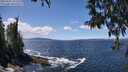 ./images/koeye/fitz-hugh/20250507/fitz-hugh20250507_131509M.jpg