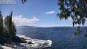 ./images/koeye/fitz-hugh/20250507/fitz-hugh20250507_133010M.jpg