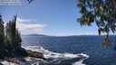 ./images/koeye/fitz-hugh/20250507/fitz-hugh20250507_134510M.jpg
