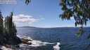 ./images/koeye/fitz-hugh/20250507/fitz-hugh20250507_135010M.jpg