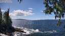 ./images/koeye/fitz-hugh/20250507/fitz-hugh20250507_141010M.jpg