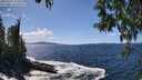 ./images/koeye/fitz-hugh/20250507/fitz-hugh20250507_143009M.jpg