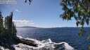 ./images/koeye/fitz-hugh/20250507/fitz-hugh20250507_143510M.jpg