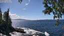 ./images/koeye/fitz-hugh/20250507/fitz-hugh20250507_144011M.jpg