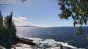 ./images/koeye/fitz-hugh/20250507/fitz-hugh20250507_150010M.jpg