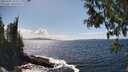 ./images/koeye/fitz-hugh/20250507/fitz-hugh20250507_151511M.jpg