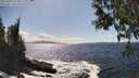 ./images/koeye/fitz-hugh/20250507/fitz-hugh20250507_153011M.jpg