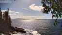 ./images/koeye/fitz-hugh/20250507/fitz-hugh20250507_161509M.jpg