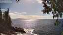 ./images/koeye/fitz-hugh/20250507/fitz-hugh20250507_162509M.jpg