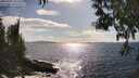 ./images/koeye/fitz-hugh/20250507/fitz-hugh20250507_165508M.jpg