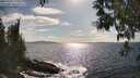 ./images/koeye/fitz-hugh/20250507/fitz-hugh20250507_170010M.jpg