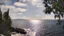./images/koeye/fitz-hugh/20250507/fitz-hugh20250507_170509M.jpg