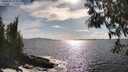 ./images/koeye/fitz-hugh/20250507/fitz-hugh20250507_172010M.jpg