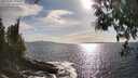 ./images/koeye/fitz-hugh/20250507/fitz-hugh20250507_175010M.jpg