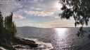 ./images/koeye/fitz-hugh/20250507/fitz-hugh20250507_180509M.jpg