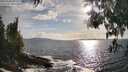 ./images/koeye/fitz-hugh/20250507/fitz-hugh20250507_181511M.jpg