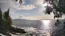 ./images/koeye/fitz-hugh/20250507/fitz-hugh20250507_182010M.jpg