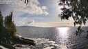 ./images/koeye/fitz-hugh/20250507/fitz-hugh20250507_182510M.jpg