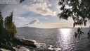 ./images/koeye/fitz-hugh/20250507/fitz-hugh20250507_183011M.jpg