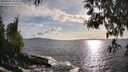 ./images/koeye/fitz-hugh/20250507/fitz-hugh20250507_183510M.jpg