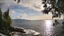 ./images/koeye/fitz-hugh/20250507/fitz-hugh20250507_184511M.jpg