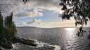 ./images/koeye/fitz-hugh/20250507/fitz-hugh20250507_190008M.jpg