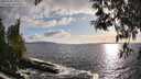 ./images/koeye/fitz-hugh/20250507/fitz-hugh20250507_190507M.jpg