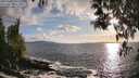 ./images/koeye/fitz-hugh/20250507/fitz-hugh20250507_191508M.jpg