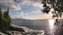 ./images/koeye/fitz-hugh/20250507/fitz-hugh20250507_192009M.jpg