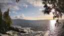 ./images/koeye/fitz-hugh/20250507/fitz-hugh20250507_192509M.jpg