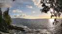 ./images/koeye/fitz-hugh/20250507/fitz-hugh20250507_193009M.jpg