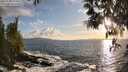 ./images/koeye/fitz-hugh/20250507/fitz-hugh20250507_193508M.jpg