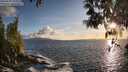 ./images/koeye/fitz-hugh/20250507/fitz-hugh20250507_195009M.jpg