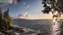 ./images/koeye/fitz-hugh/20250507/fitz-hugh20250507_195507M.jpg