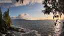 ./images/koeye/fitz-hugh/20250507/fitz-hugh20250507_200507M.jpg