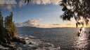 ./images/koeye/fitz-hugh/20250507/fitz-hugh20250507_201009M.jpg