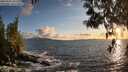 ./images/koeye/fitz-hugh/20250507/fitz-hugh20250507_201508M.jpg