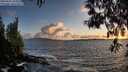 ./images/koeye/fitz-hugh/20250507/fitz-hugh20250507_203009M.jpg