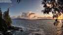 ./images/koeye/fitz-hugh/20250507/fitz-hugh20250507_203508M.jpg