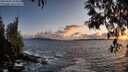 ./images/koeye/fitz-hugh/20250507/fitz-hugh20250507_204009M.jpg