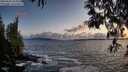 ./images/koeye/fitz-hugh/20250507/fitz-hugh20250507_204509M.jpg
