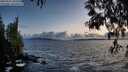 ./images/koeye/fitz-hugh/20250507/fitz-hugh20250507_205508M.jpg
