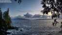 ./images/koeye/fitz-hugh/20250507/fitz-hugh20250507_211009M.jpg