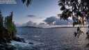 ./images/koeye/fitz-hugh/20250507/fitz-hugh20250507_212009M.jpg